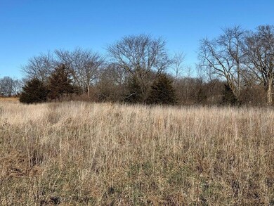 TBD Hwy Dd Hwy, Gallatin, MO 64640 - photo 4