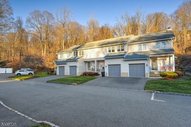 6 Hanson Place, Wayne, NJ 07470 - photo 2