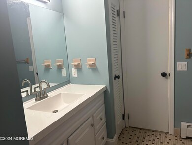 24 Green Island Rd, Toms River, NJ 08753 - photo 6