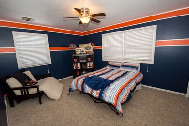 52781 Holly Ct, South Bend, IN 46637 - photo 5