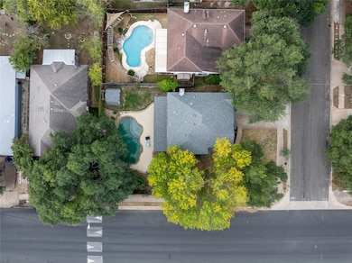 1101 Brecon Ln, Austin, TX 78748 - photo 3