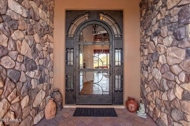11 Eagle Crest 7260