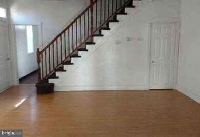 24 Walnut St, Penns Grove, NJ 08069 - photo 6