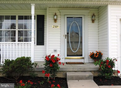 2309 Tuchahoe Rd, Forest Hill, MD 21050 - photo 5