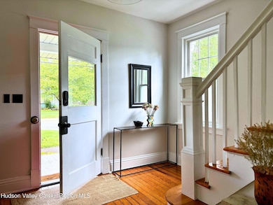 590 New York 23b, Hudson, NY 12534 - photo 3