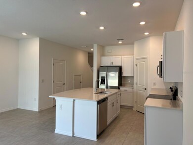 2565 Penguin Blvd, Davenport, FL 33837 - photo 4