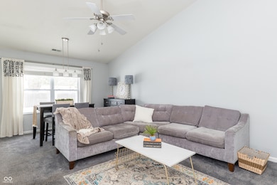 9984 Gentry Dr, Fishers, IN 46038 - photo 6