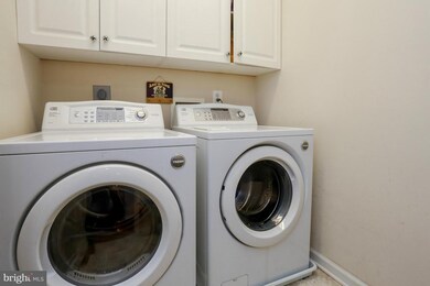 4388 Navigator Ln, King George, VA 22485 - photo 7