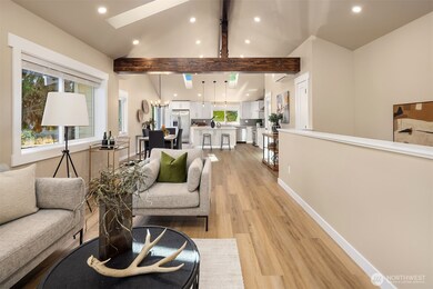 6830 174th St SW, Edmonds, WA 98026 - photo 6