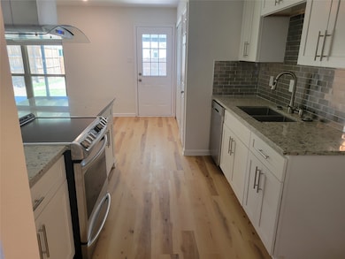 5510 Ridgecove Dr, Garland, TX 75043 - photo 2