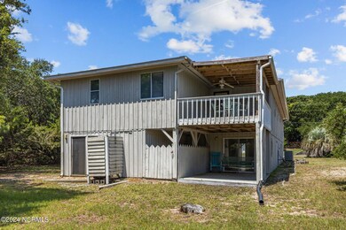312 Channel Dr A