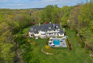 42 River Wind Rd, New Canaan, CT 06840 - photo 3