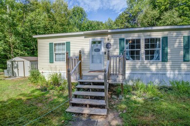 161 Ossipee Trail W, Standish, ME 04084 - photo 3