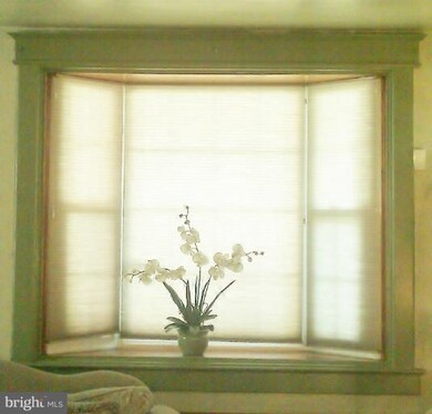 2737 6th St NE, Washington, DC 20017 - photo 3