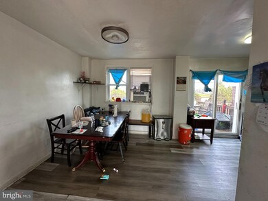 7121 Brous Ave, Philadelphia, PA 19149 - photo 4