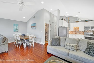 65 Heck Ave, Ocean Grove, NJ 07756 - photo 5