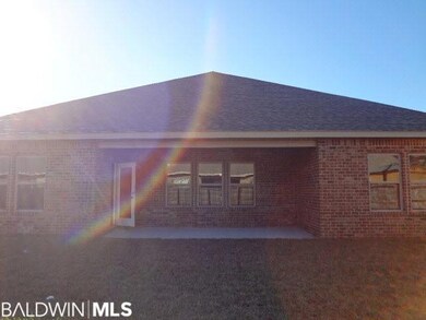 6050 Cobblestone Ct, Gulf Shores, AL 36542 - photo 5