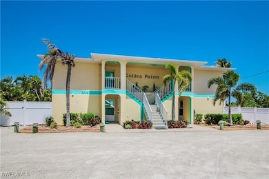 3226 Stringfellow Rd unit 202, Saint James City, FL 33956 - photo 7