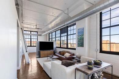 500 Robert St N unit 519, Saint Paul, MN 55101 - photo 2