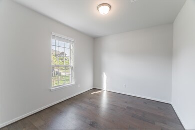 31 Sunrise Crest Trail, Tomball, TX 77375 - photo 6