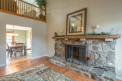 4609 Anderson Pike HD-6