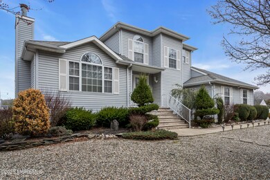 63 Anchorage Blvd, Bayville, NJ 08721 - photo 2