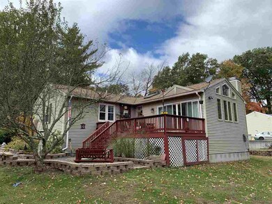 88 Conant Rd, Nashua, NH 03062 - photo 6