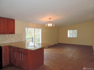 123 Wandering Ln, Winlock, WA 98596 - photo 4