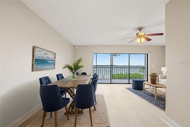 4403 7th St E unit 3, Ellenton, FL 34222 - photo 3