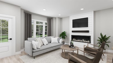 5005 Anderson Place, Cincinnati, OH 45227 - photo 2