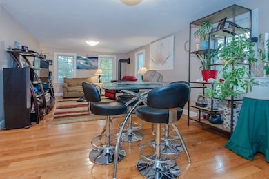 6 Sloop Ln, Wareham, MA 02571 - photo 6