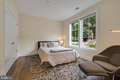 3713 Chevy Chase Lake Dr, Chevy Chase, MD 20815 - photo 3