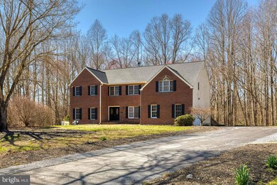 3200 Ivy Way, Harwood, MD 20776 - photo 2