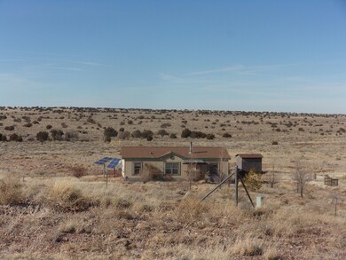 5468 Valley Rd, Snowflake, AZ 85937 - photo 2