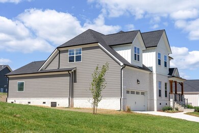 7425 Twill Heights Loop, Fairview, TN 37062 - photo 3