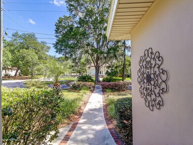 1532 Ingleside Ave, Jacksonville, FL 32205 - photo 5