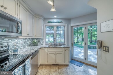 21640 Hill Ln, Rock Hall, MD 21661 - photo 6