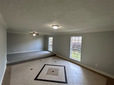 706 Houghton Rd, Katy, TX 77450 - photo 7