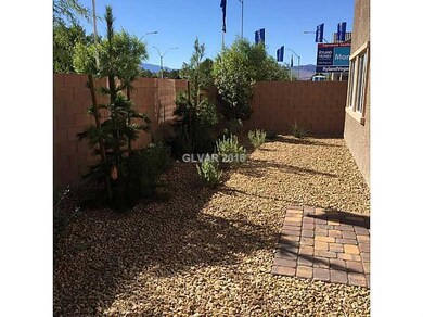 Property Photo.