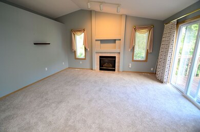 21812 104th Ave E, Graham, WA 98338 - photo 3