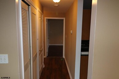 26 Oyster Bay Rd unit 26H, Absecon, NJ 08201 - photo 7