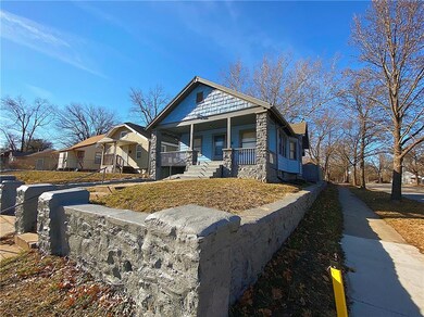 7100 Bales Ave, Kansas City, MO 64132 - photo 2