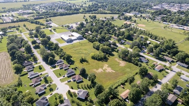 Tbd S Marshall St, Marshfield, MO 65706 - photo 7