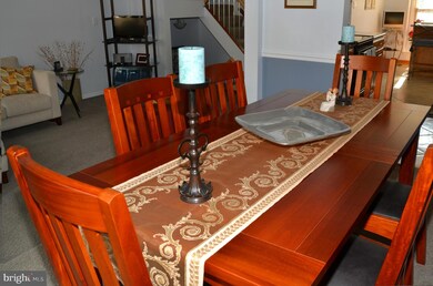 1802 Lang Dr, Crofton, MD 21114 - photo 7