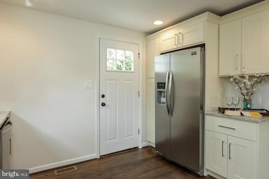 4101 55th Ave, Bladensburg, MD 20710 - photo 7