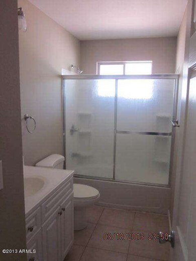 9910 W Coggins Dr, Sun City, AZ 85351 - photo 7