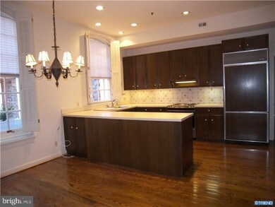 9 S Rockland Falls Rd, Rockland, DE 19732 - photo 7