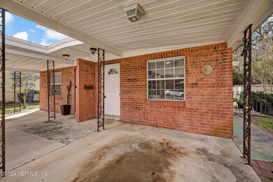 1392 Wolfe St unit 1390, Jacksonville, FL 32205 - photo 3