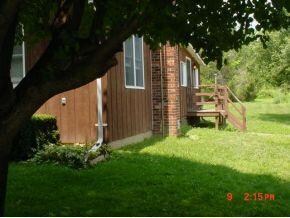 867 E State Road 48, Osgood, IN 47037 - photo 7