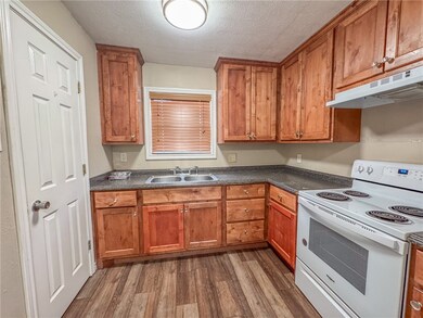 2008 Monito Way unit C, Bryan, TX 77807 - photo 2